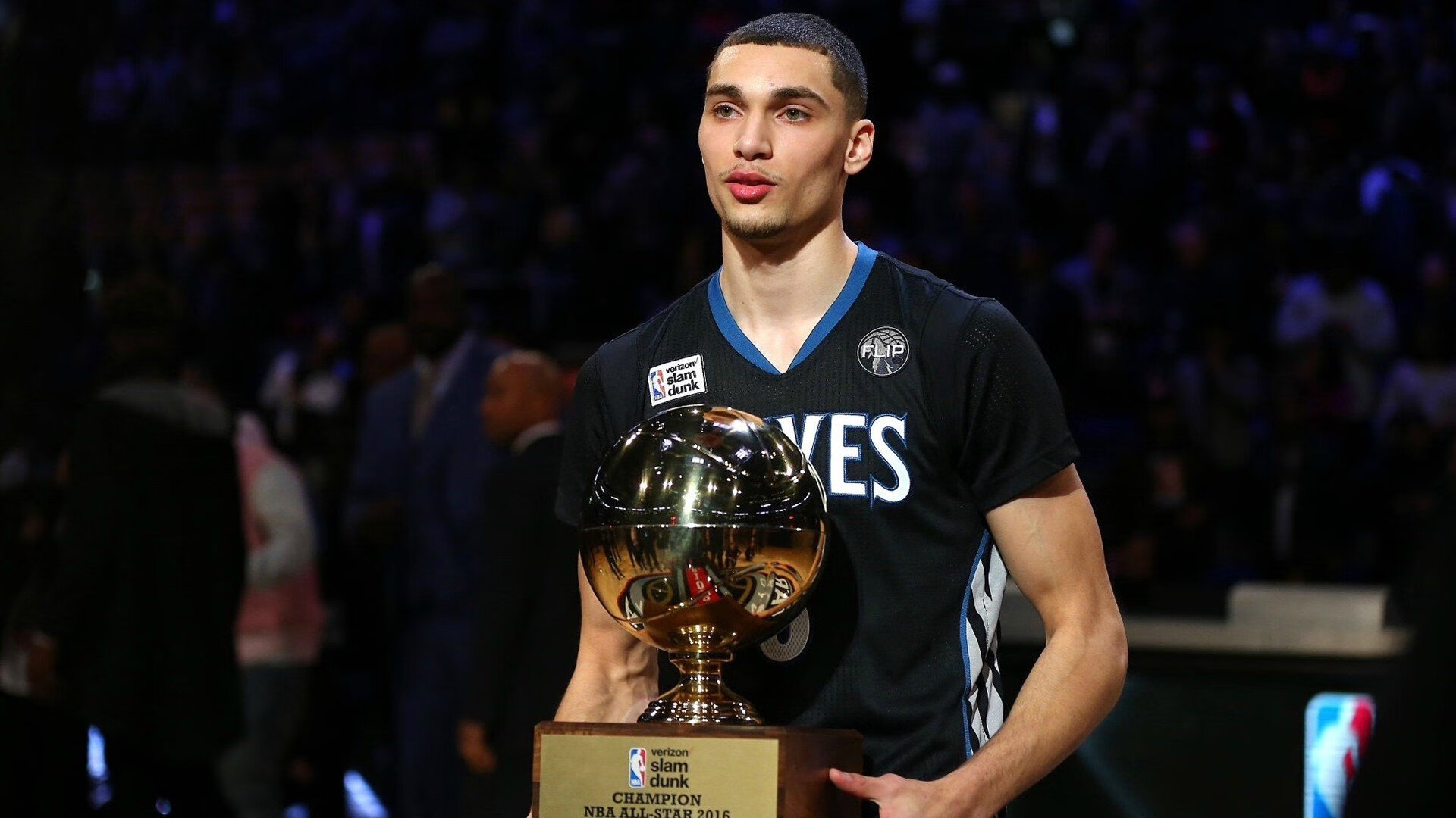 开云体育网页版入口-“帕布罗·马特拉的爆发力与坚韧不拔,铸就阿根廷美洲狮队的未来”