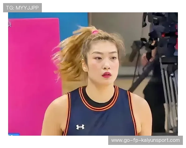 4战净胜266分！四川女篮强得离谱