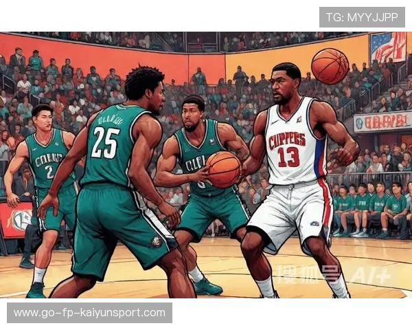 尼克斯主场7连胜在即？灰熊今晚迎来生死战！