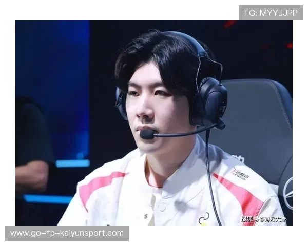 MSI超长团战双方互相拉扯到极限，谁将笑到最后？