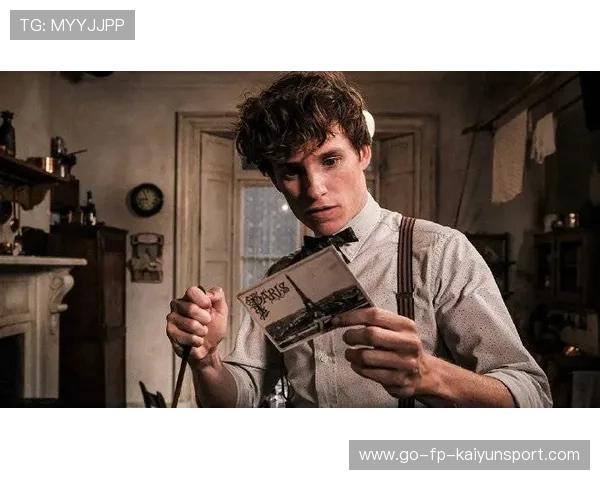 伊萨克前插制造空档