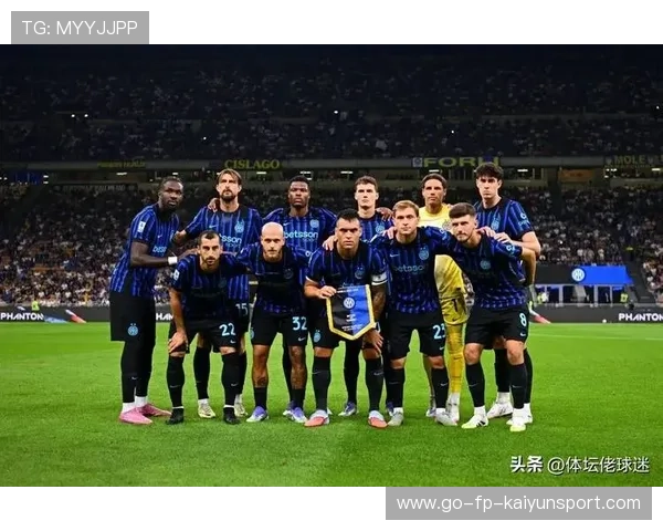 劳塔罗连续凌空抽射练就顶级威胁，国际米兰攻势连续升级