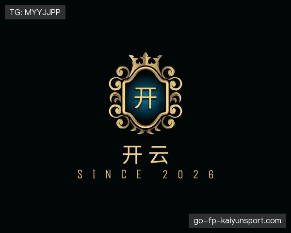 发现开云体育PC官网