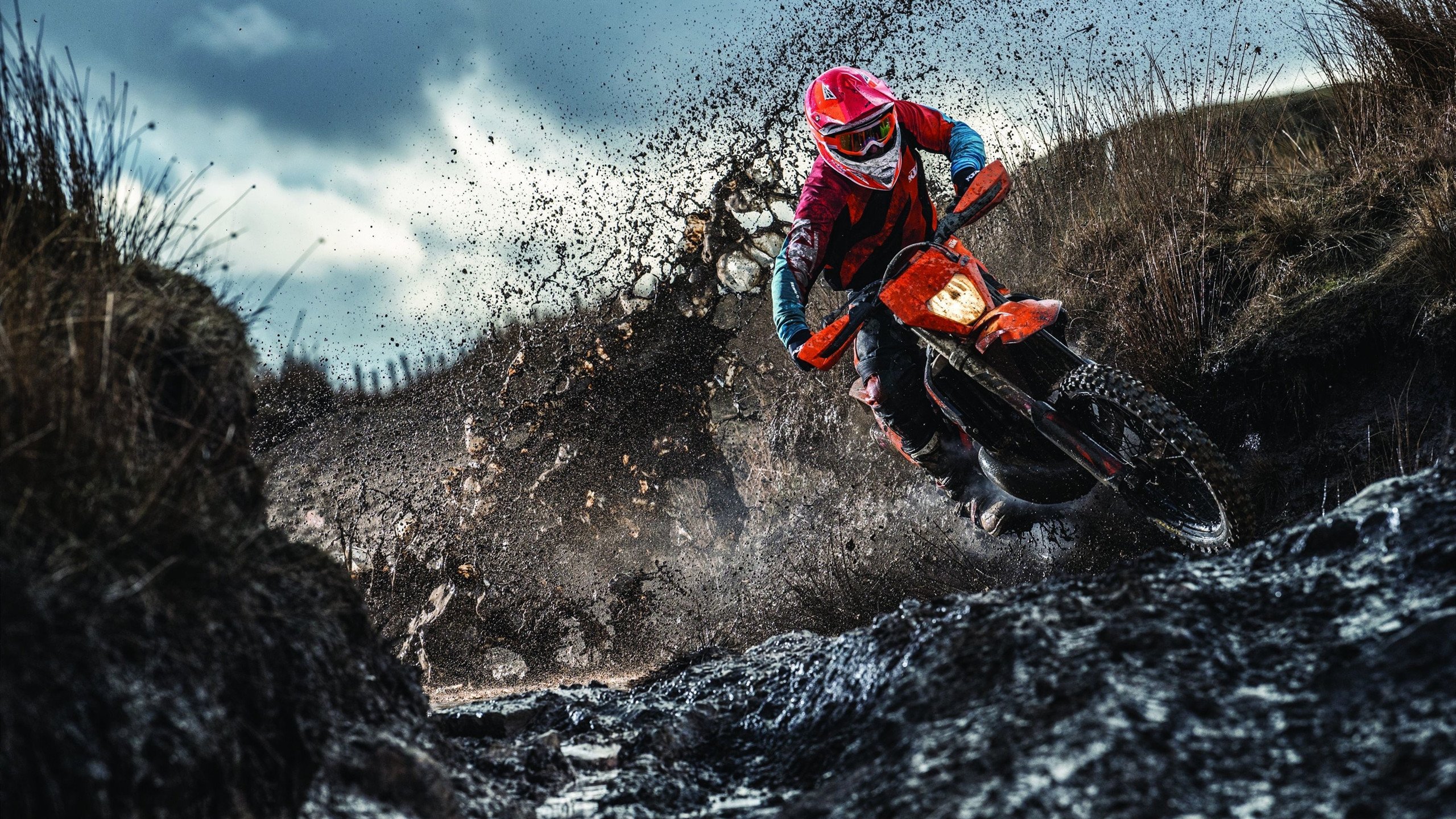 开云电竞-五大联赛无球跑动与空间撕裂效率分析,什么是无球跑动