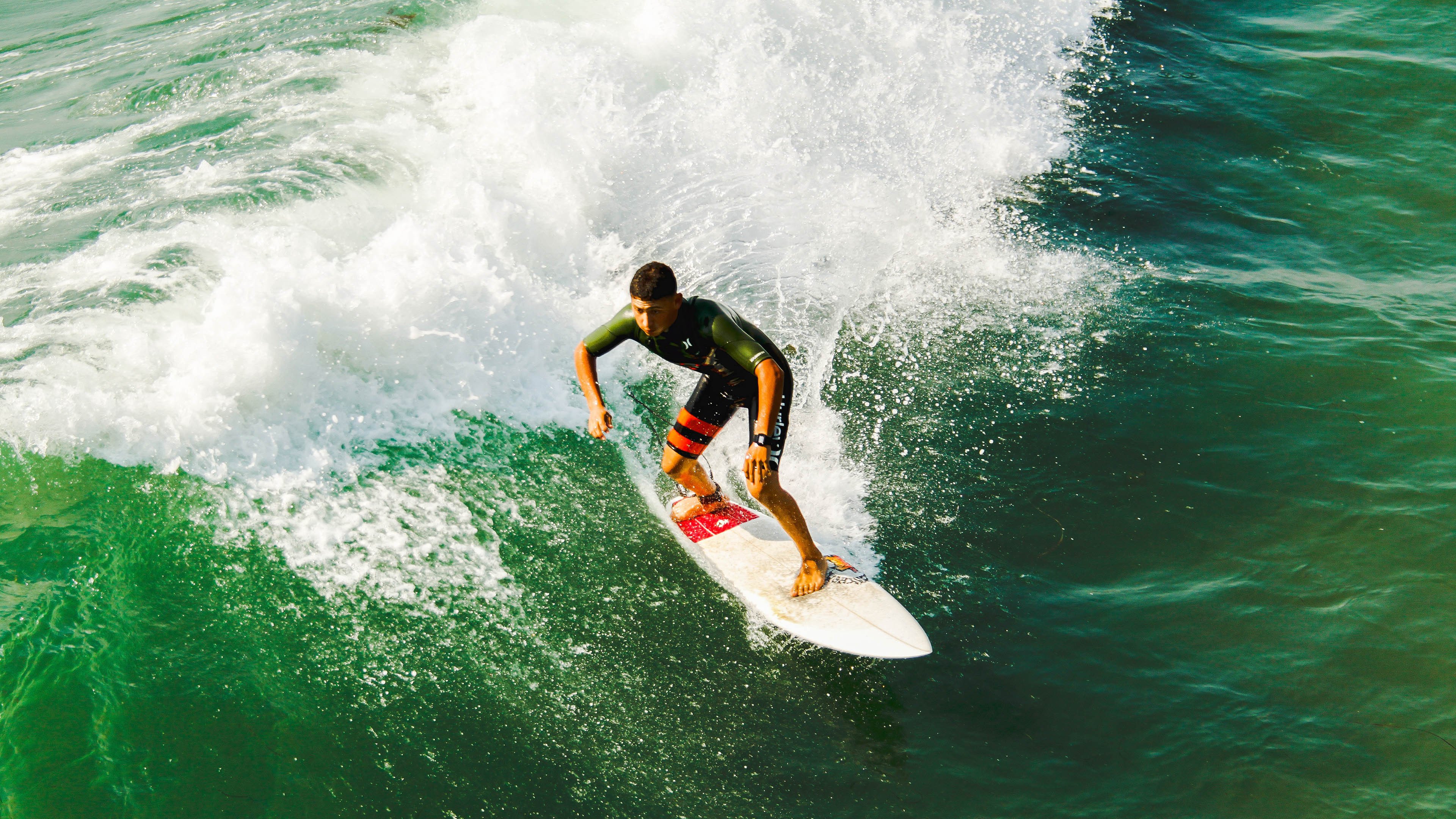 开云体育登入-丹·卡特：为全黑队的比赛添加战术层次和深度，丹尼尔卡特