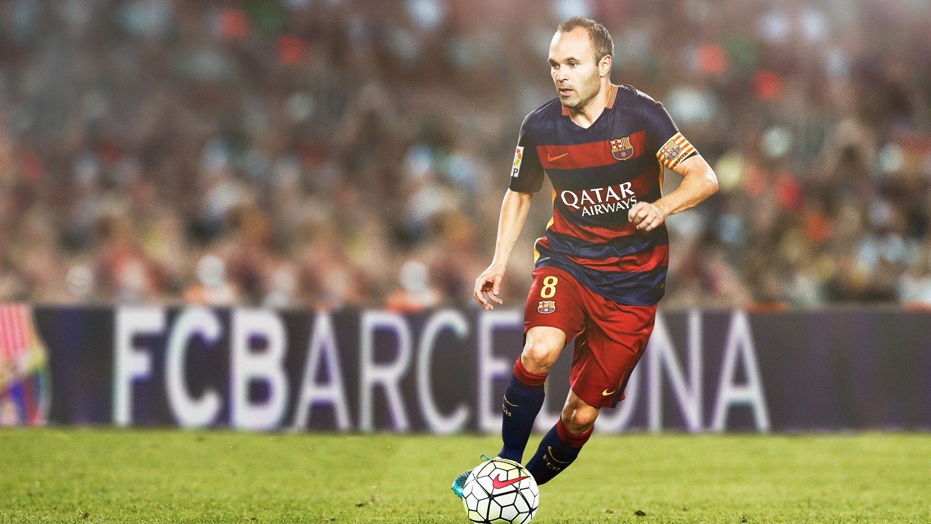 开云体育在线登入-“华金·托比利亚的综合能力，助力美洲狮队在世界舞台上崭露头角”